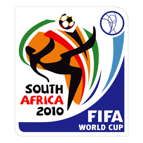 Результаты Чемпионата Мира 2010.ЮАР 2010.Группа А,B,C,D,E,H...